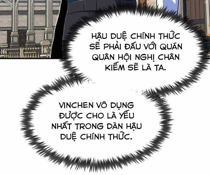 Bản Chất Của Chuyển Sinh - Chương 5 - ảnh 147