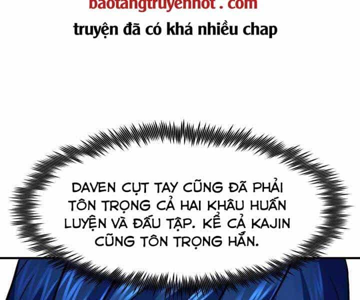 Bản Chất Của Chuyển Sinh - Chương 5 - ảnh 159
