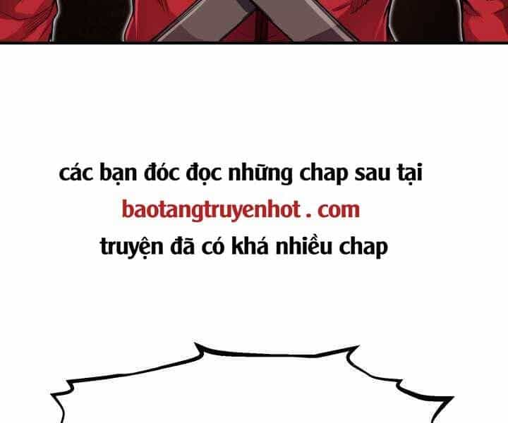 Bản Chất Của Chuyển Sinh - Chương 5 - ảnh 164