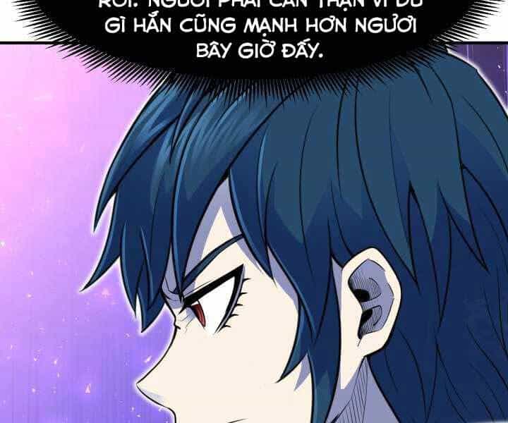Bản Chất Của Chuyển Sinh - Chương 5 - ảnh 170