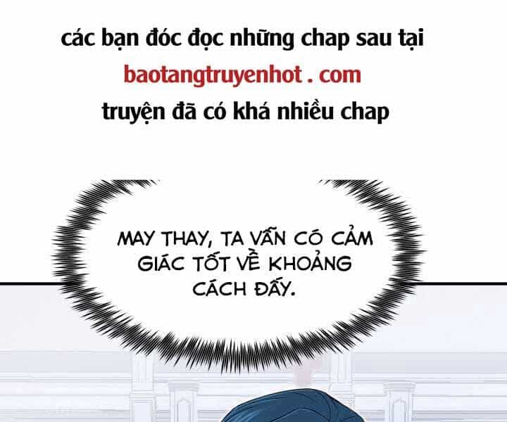 Bản Chất Của Chuyển Sinh - Chương 5 - ảnh 183