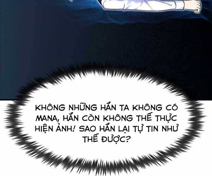 Bản Chất Của Chuyển Sinh - Chương 5 - ảnh 189