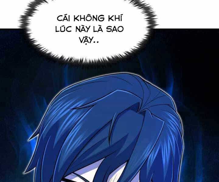 Bản Chất Của Chuyển Sinh - Chương 5 - ảnh 193