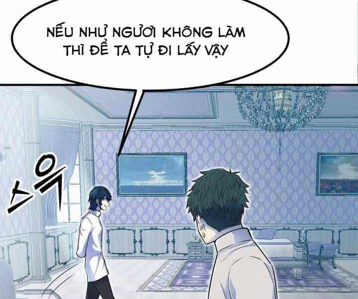 Bản Chất Của Chuyển Sinh - Chương 5 - ảnh 20