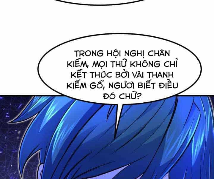 Bản Chất Của Chuyển Sinh - Chương 5 - ảnh 201