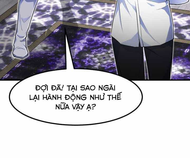 Bản Chất Của Chuyển Sinh - Chương 5 - ảnh 25