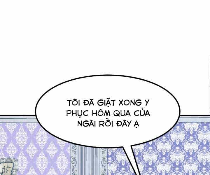 Bản Chất Của Chuyển Sinh - Chương 5 - ảnh 3