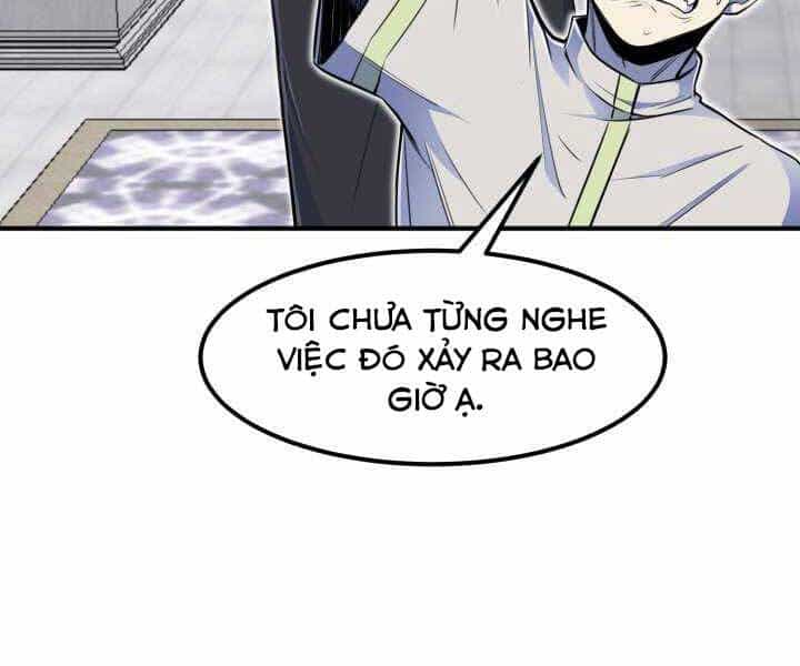 Bản Chất Của Chuyển Sinh - Chương 5 - ảnh 37