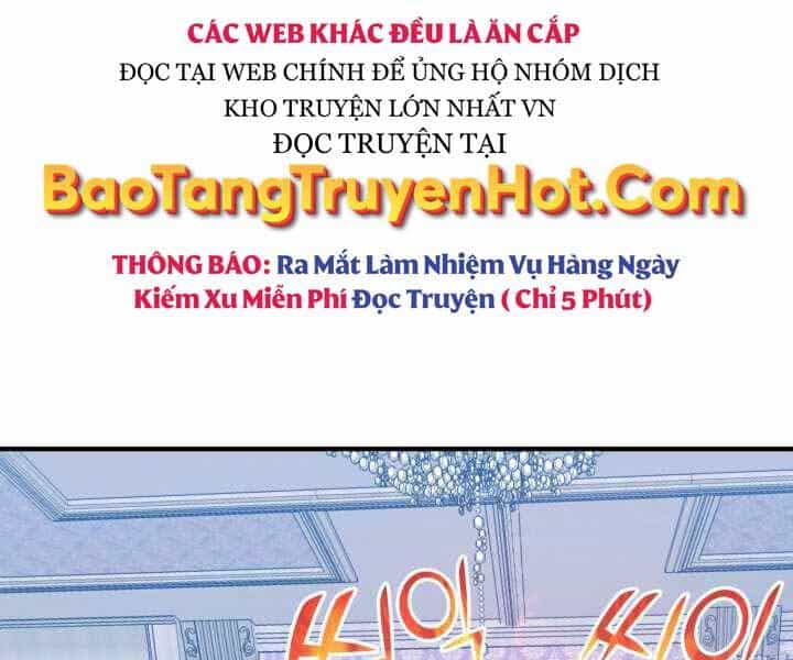 Bản Chất Của Chuyển Sinh - Chương 5 - ảnh 42