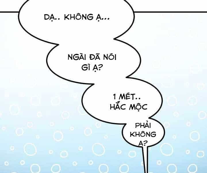 Bản Chất Của Chuyển Sinh - Chương 5 - ảnh 48