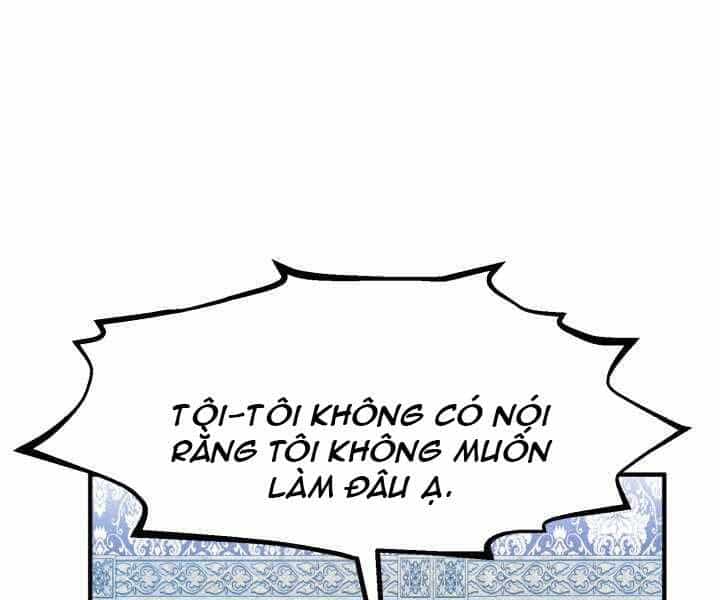 Bản Chất Của Chuyển Sinh - Chương 5 - ảnh 53