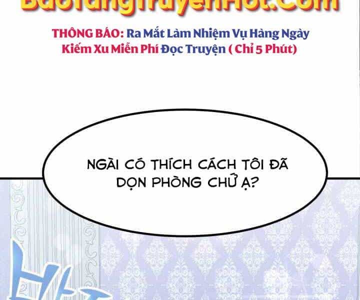 Bản Chất Của Chuyển Sinh - Chương 5 - ảnh 6