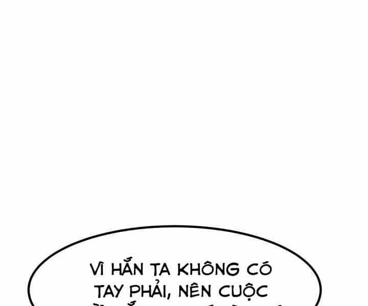 Bản Chất Của Chuyển Sinh - Chương 5 - ảnh 78