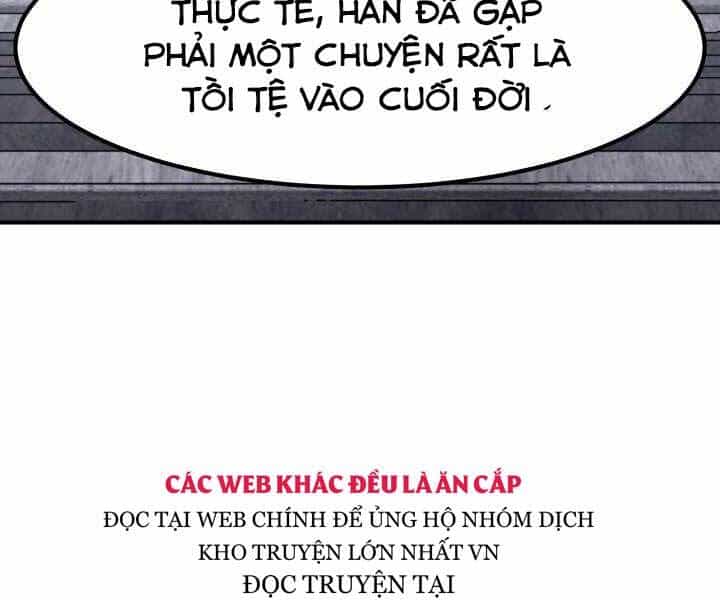 Bản Chất Của Chuyển Sinh - Chương 5 - ảnh 81