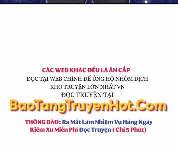 Bản Chất Của Chuyển Sinh - Chương 5 - ảnh 94