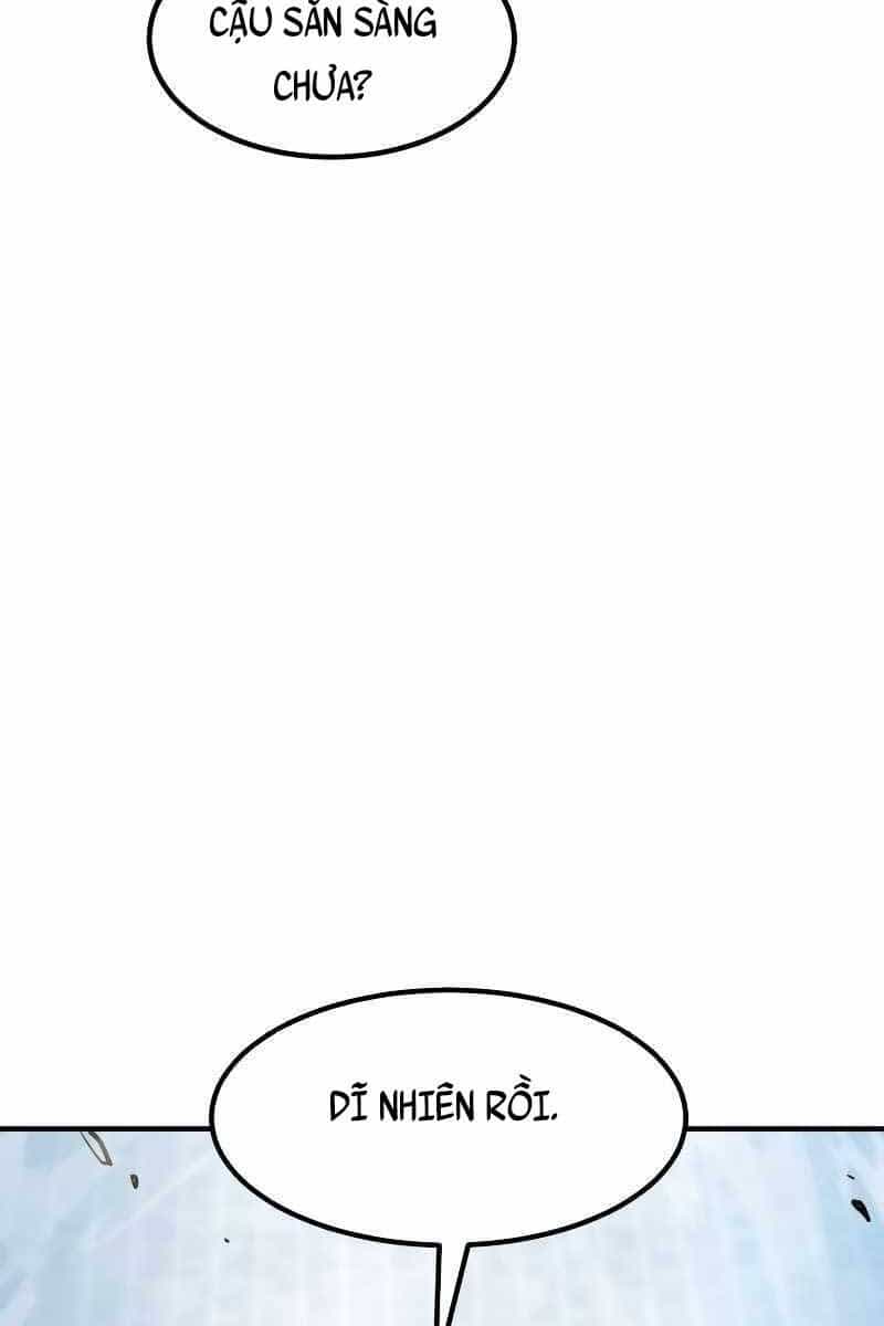 Bản Chất Của Chuyển Sinh - Chương 50 - ảnh 57