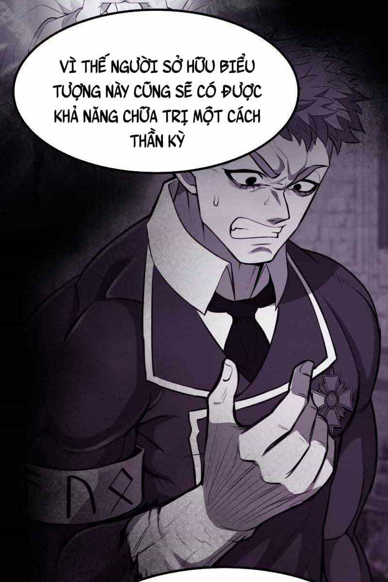 Bản Chất Của Chuyển Sinh - Chương 51 - ảnh 52