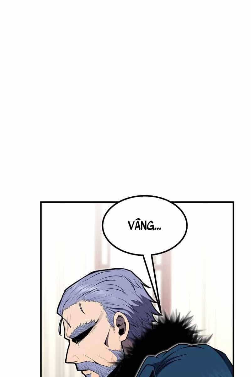 Bản Chất Của Chuyển Sinh - Chương 51 - ảnh 83