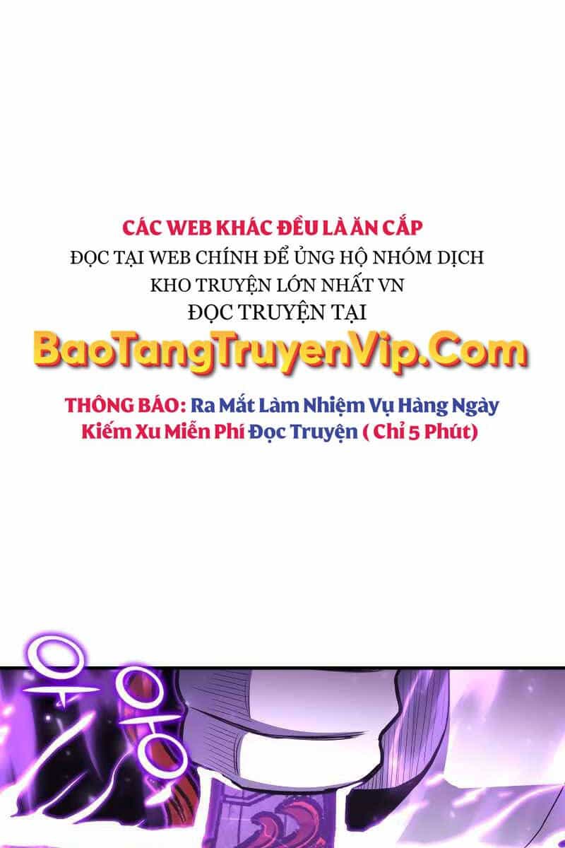 Bản Chất Của Chuyển Sinh - Chương 52 - ảnh 141