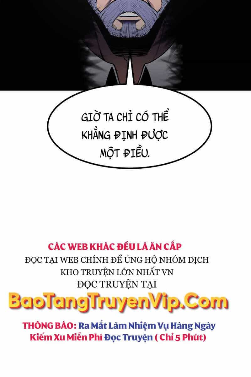 Bản Chất Của Chuyển Sinh - Chương 52 - ảnh 4