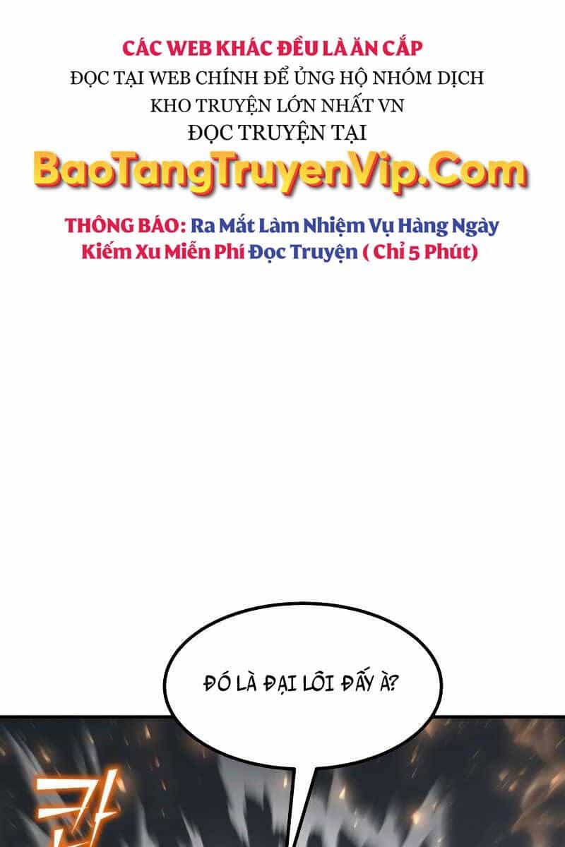 Bản Chất Của Chuyển Sinh - Chương 52 - ảnh 54