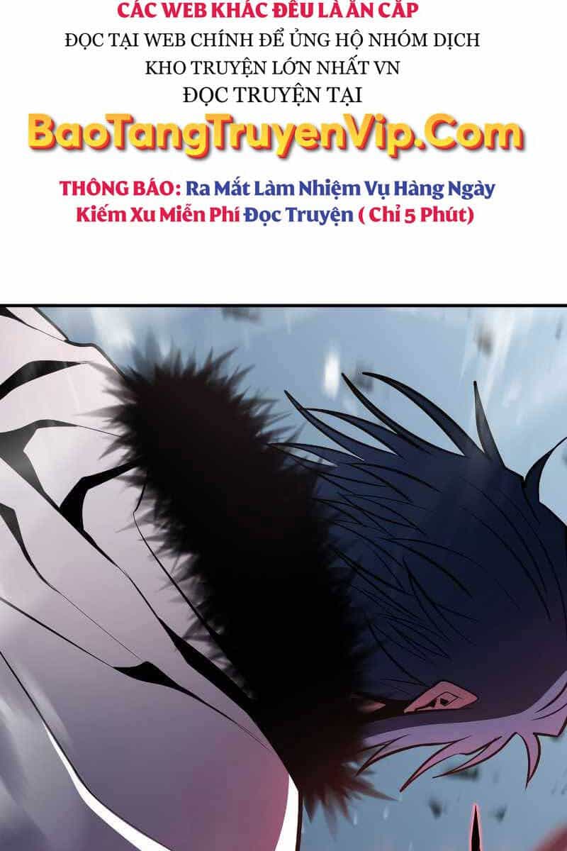 Bản Chất Của Chuyển Sinh - Chương 52 - ảnh 92