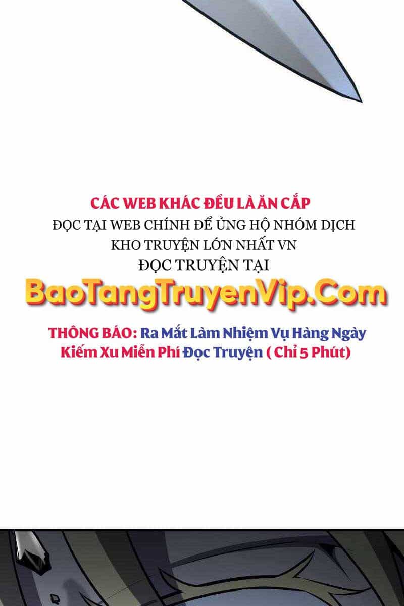 Bản Chất Của Chuyển Sinh - Chương 53 - ảnh 124