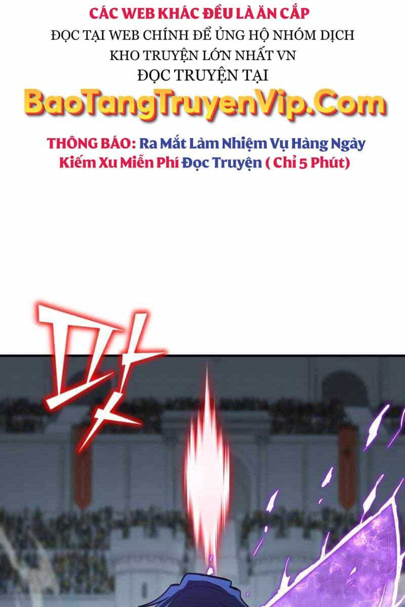 Bản Chất Của Chuyển Sinh - Chương 53 - ảnh 78