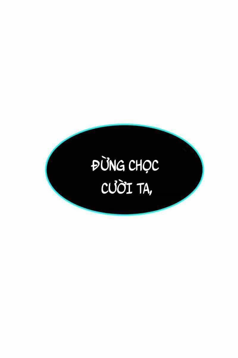 Bản Chất Của Chuyển Sinh - Chương 54 - ảnh 1