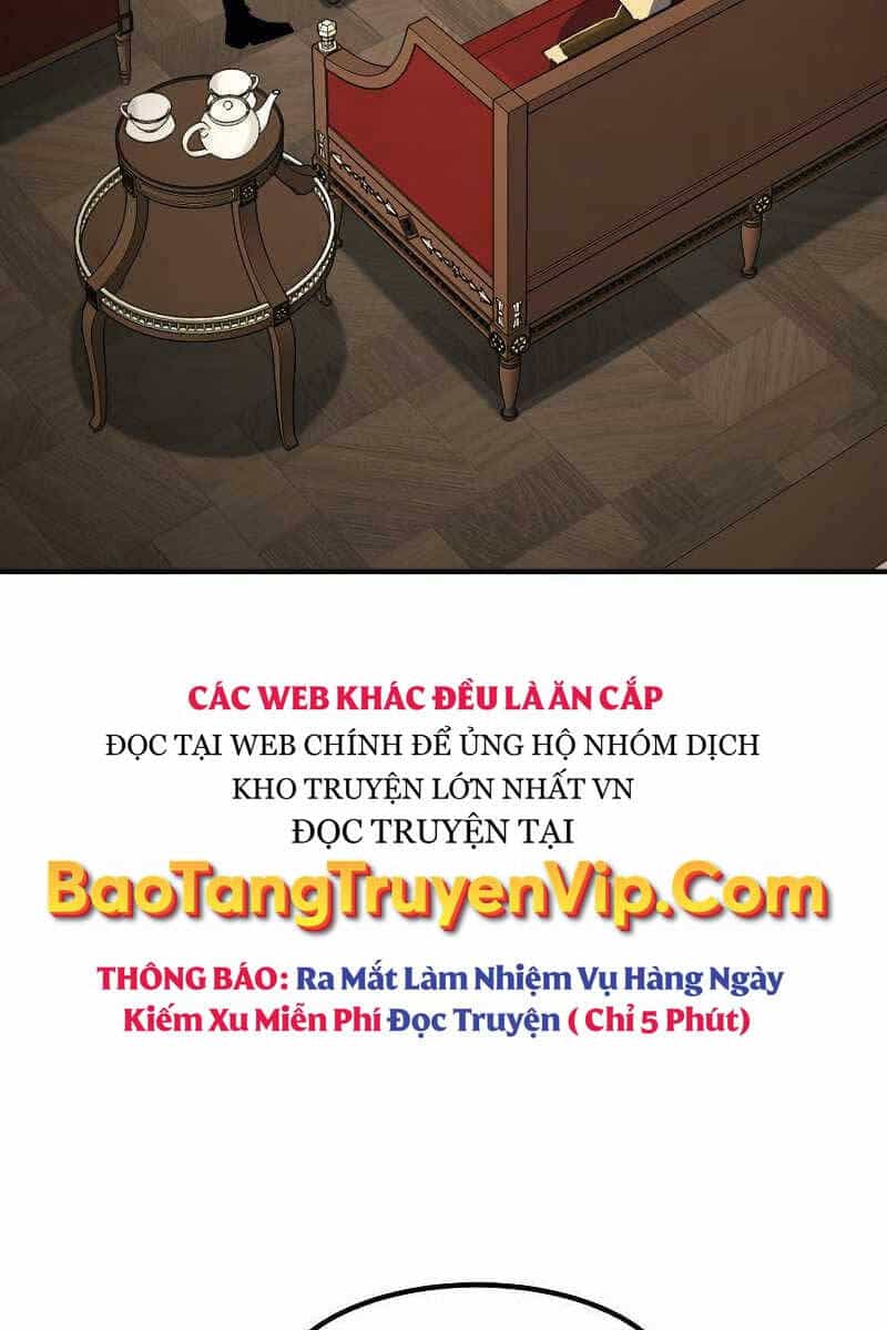 Bản Chất Của Chuyển Sinh - Chương 54 - ảnh 117