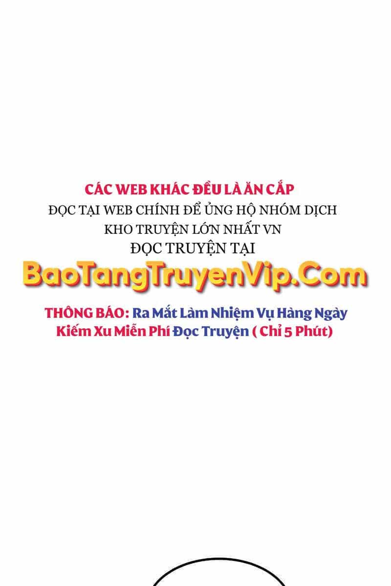 Bản Chất Của Chuyển Sinh - Chương 54 - ảnh 23
