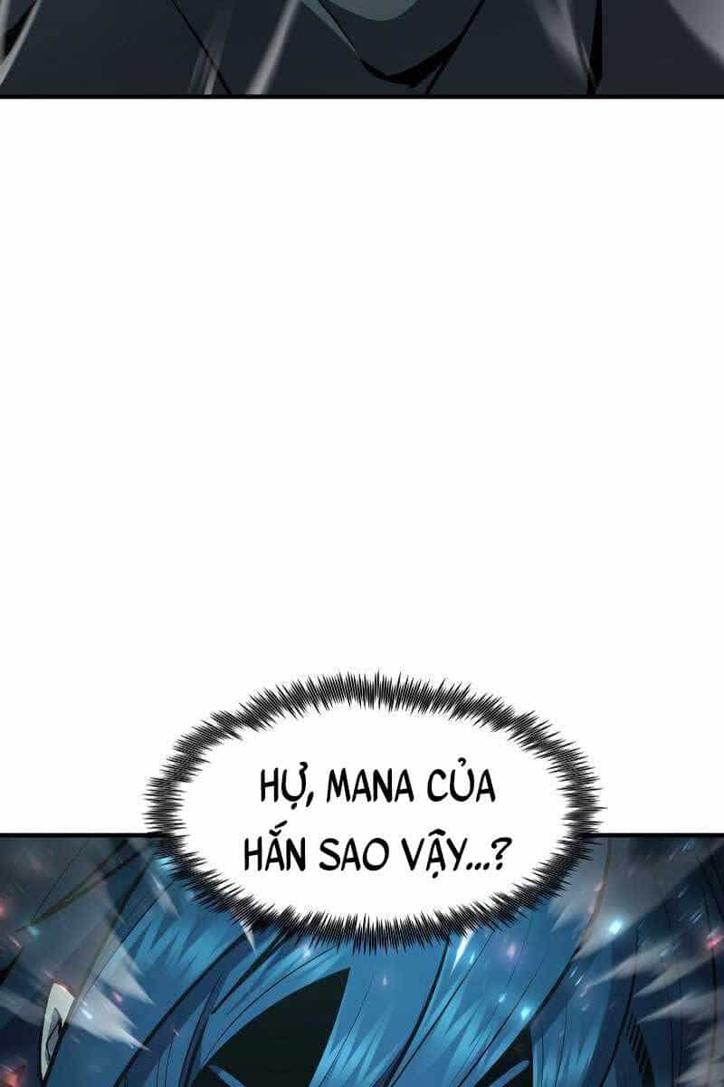 Bản Chất Của Chuyển Sinh - Chương 54 - ảnh 4