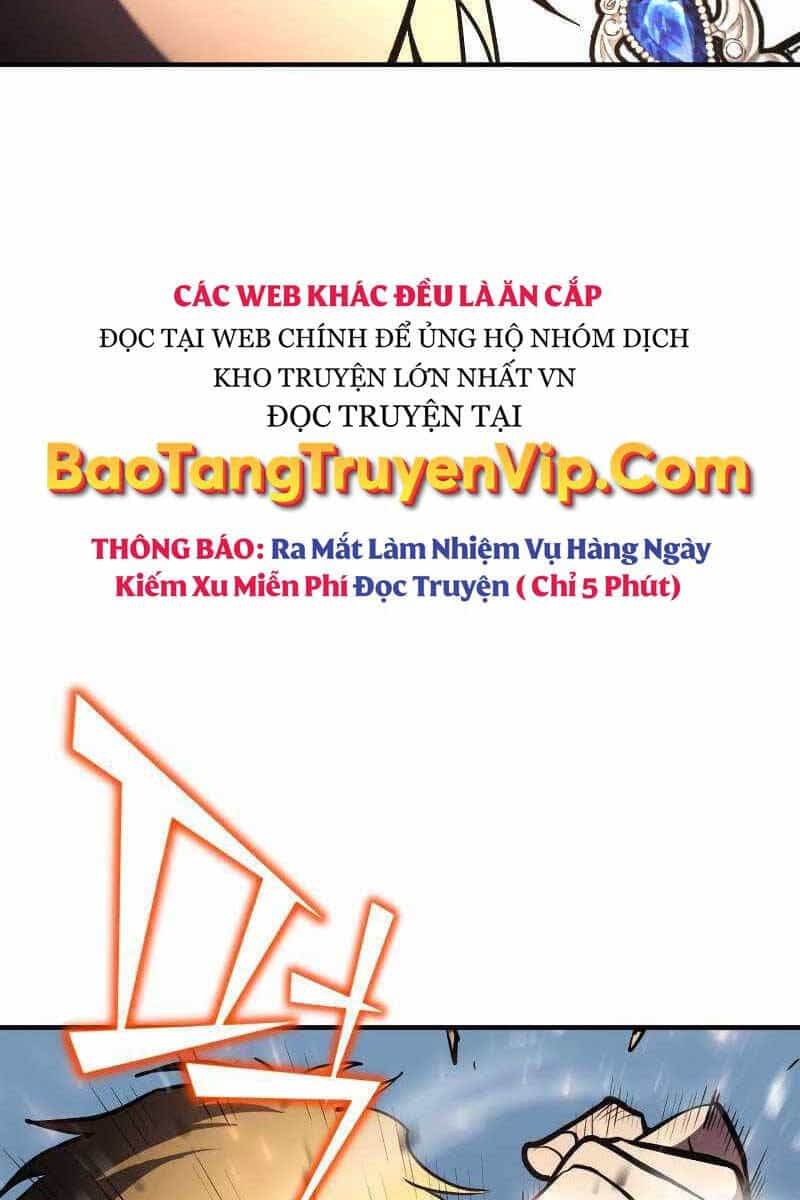 Bản Chất Của Chuyển Sinh - Chương 54 - ảnh 64