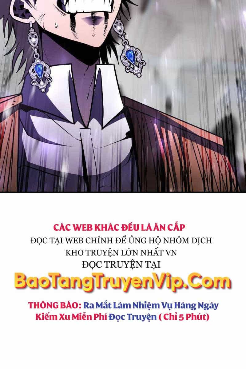 Bản Chất Của Chuyển Sinh - Chương 54 - ảnh 88