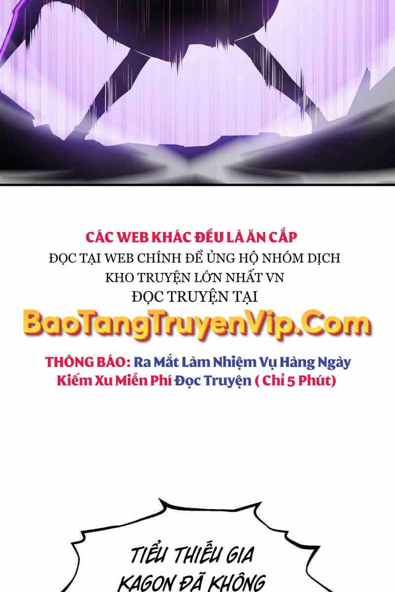Bản Chất Của Chuyển Sinh - Chương 54 - ảnh 94