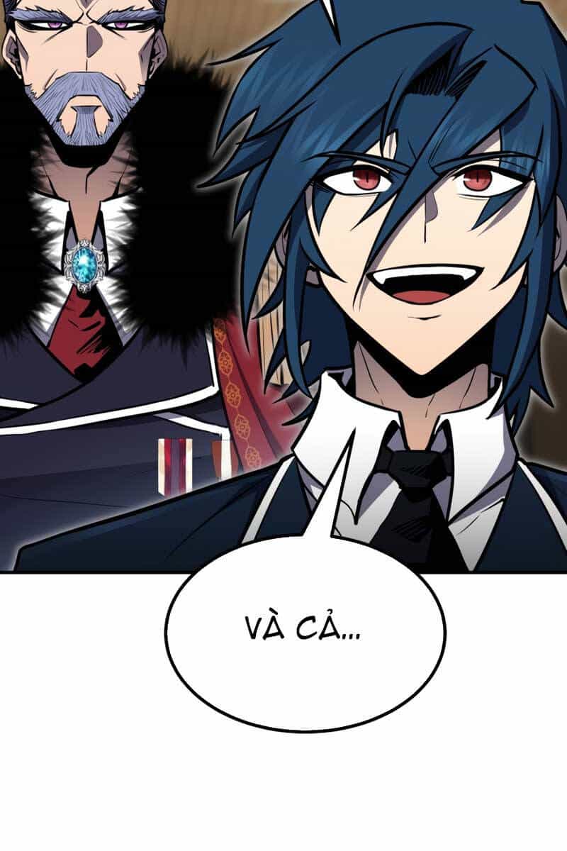 Bản Chất Của Chuyển Sinh - Chương 55 - ảnh 103