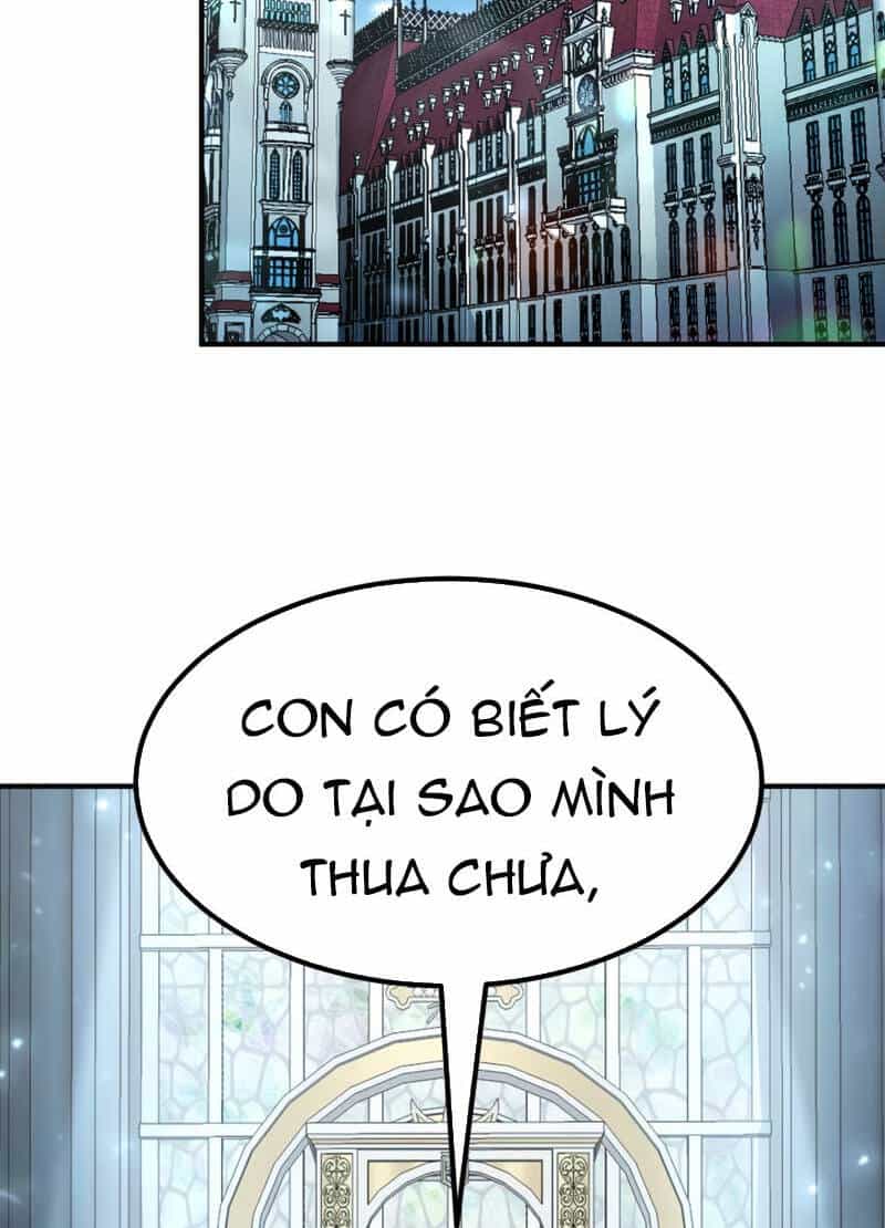 Bản Chất Của Chuyển Sinh - Chương 55 - ảnh 121