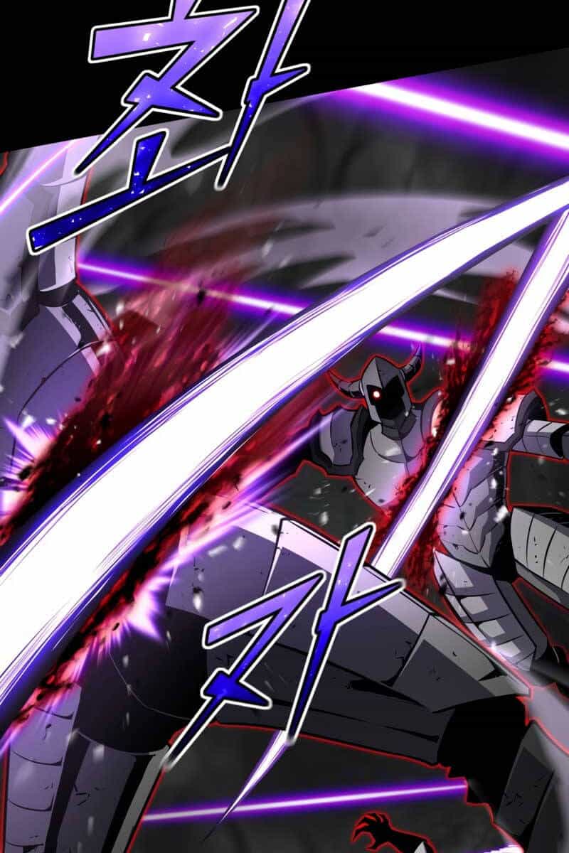 Bản Chất Của Chuyển Sinh - Chương 55 - ảnh 15