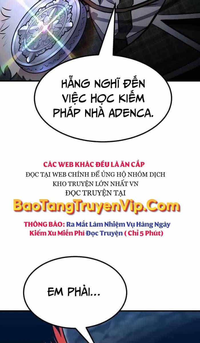 Bản Chất Của Chuyển Sinh - Chương 56 - ảnh 111