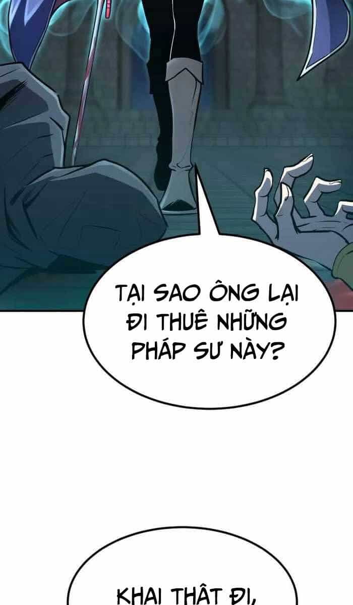 Bản Chất Của Chuyển Sinh - Chương 56 - ảnh 47