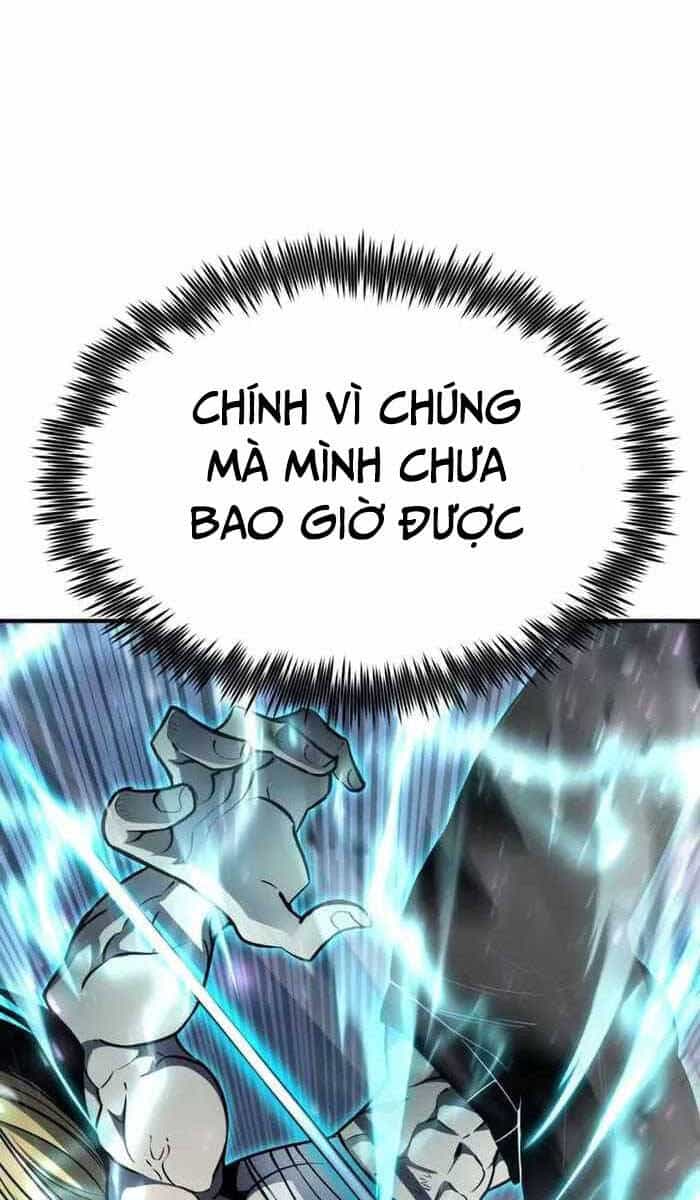 Bản Chất Của Chuyển Sinh - Chương 56 - ảnh 56