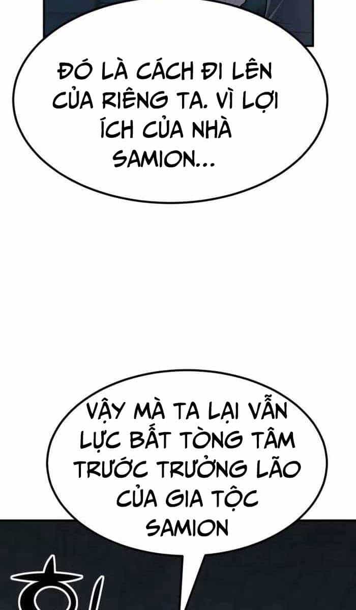 Bản Chất Của Chuyển Sinh - Chương 56 - ảnh 60