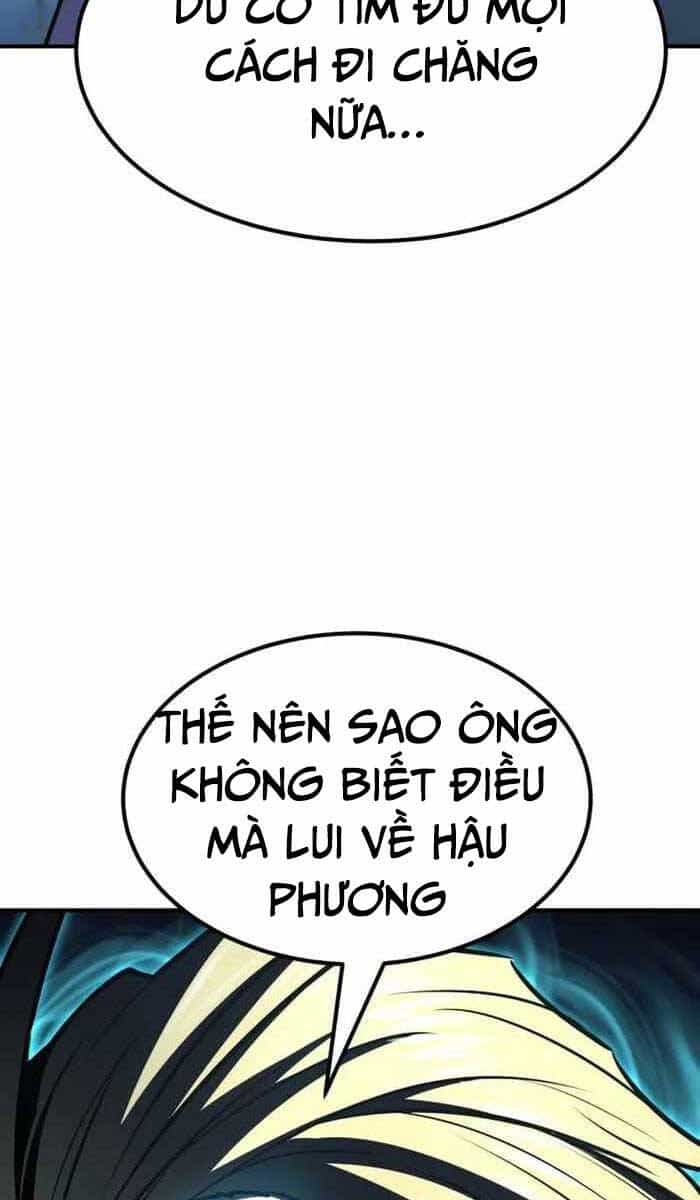 Bản Chất Của Chuyển Sinh - Chương 56 - ảnh 62