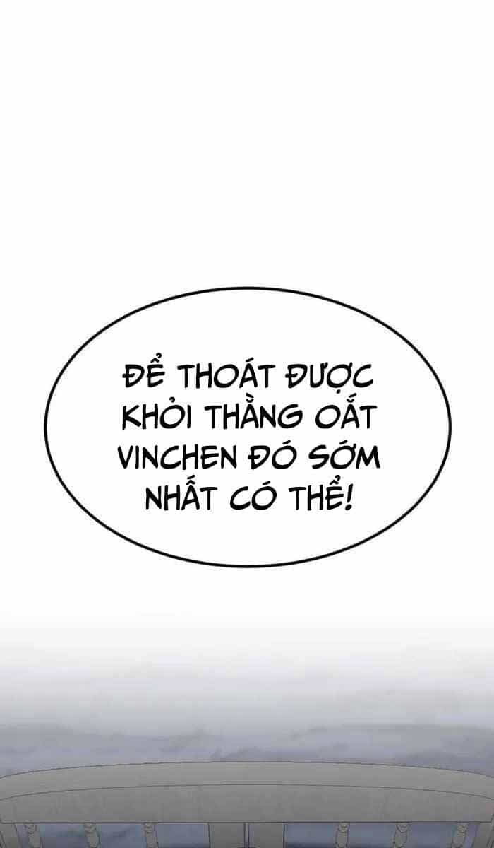 Bản Chất Của Chuyển Sinh - Chương 56 - ảnh 81