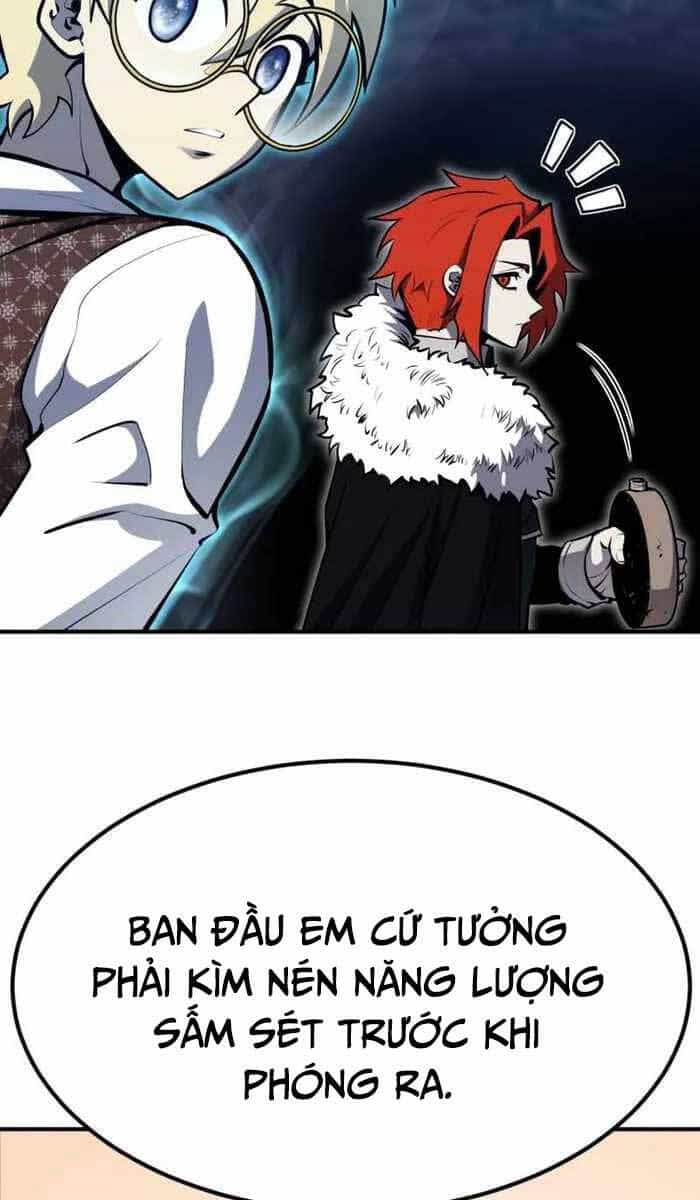 Bản Chất Của Chuyển Sinh - Chương 57 - ảnh 103