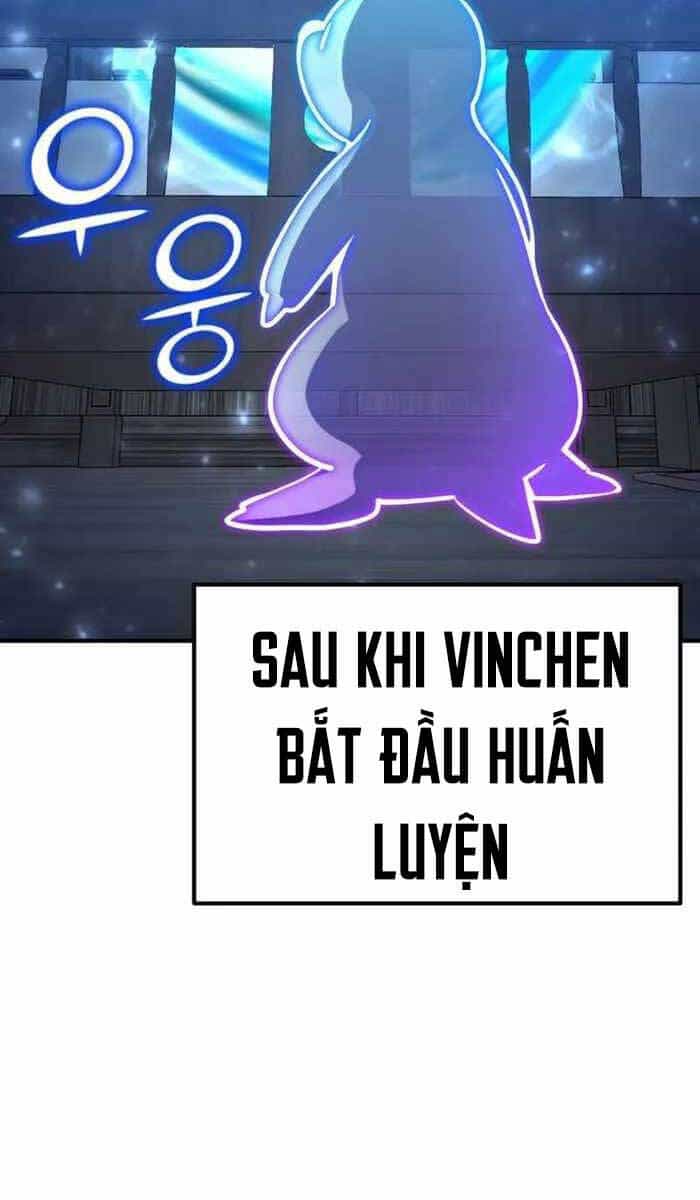 Bản Chất Của Chuyển Sinh - Chương 57 - ảnh 38