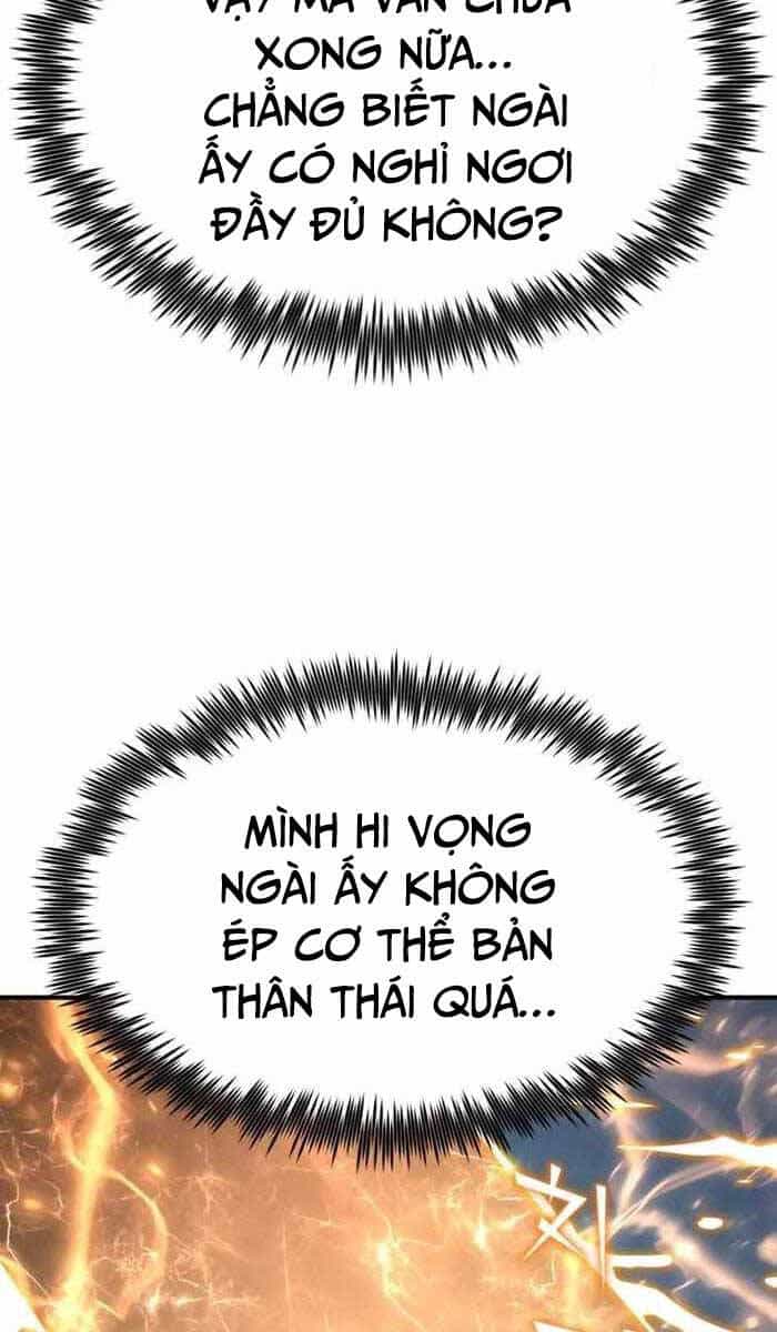 Bản Chất Của Chuyển Sinh - Chương 57 - ảnh 46