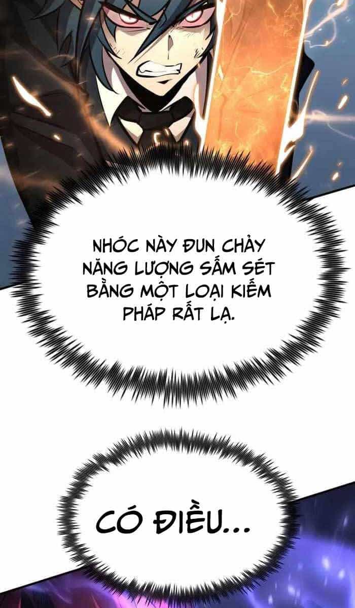 Bản Chất Của Chuyển Sinh - Chương 57 - ảnh 53