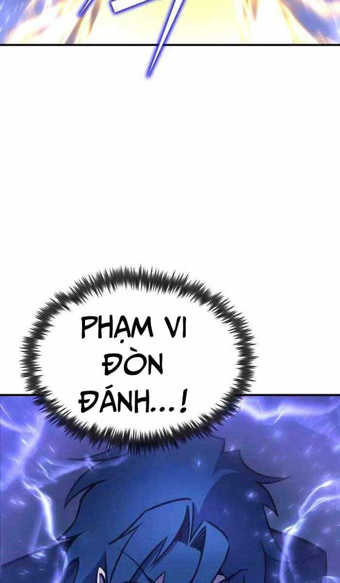 Bản Chất Của Chuyển Sinh - Chương 57 - ảnh 63