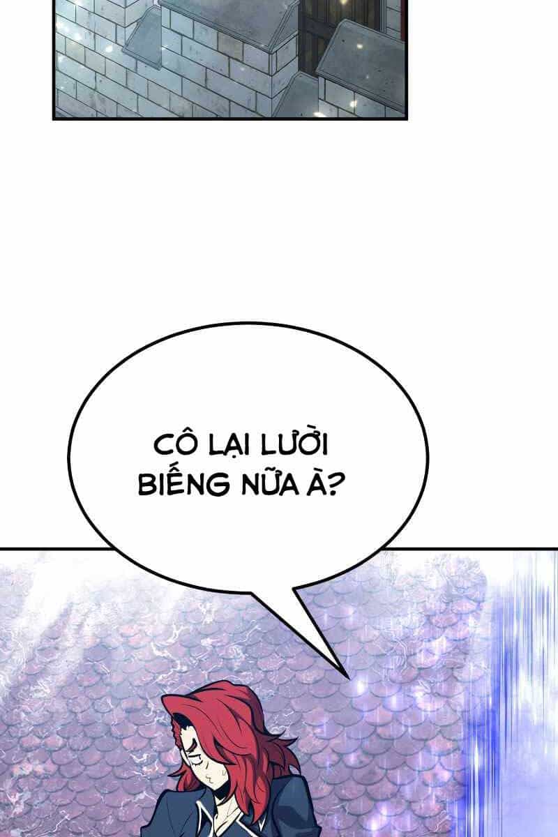 Bản Chất Của Chuyển Sinh - Chương 58 - ảnh 102